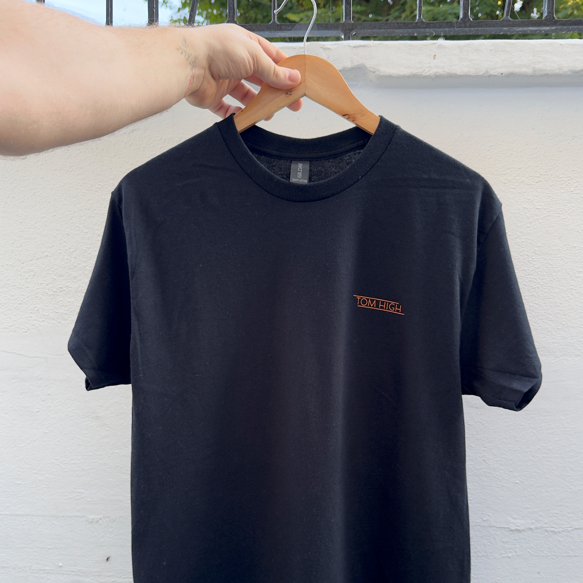 LIMITED EDITION | Can I Call You Up Tonight | Unisex T-Shirt